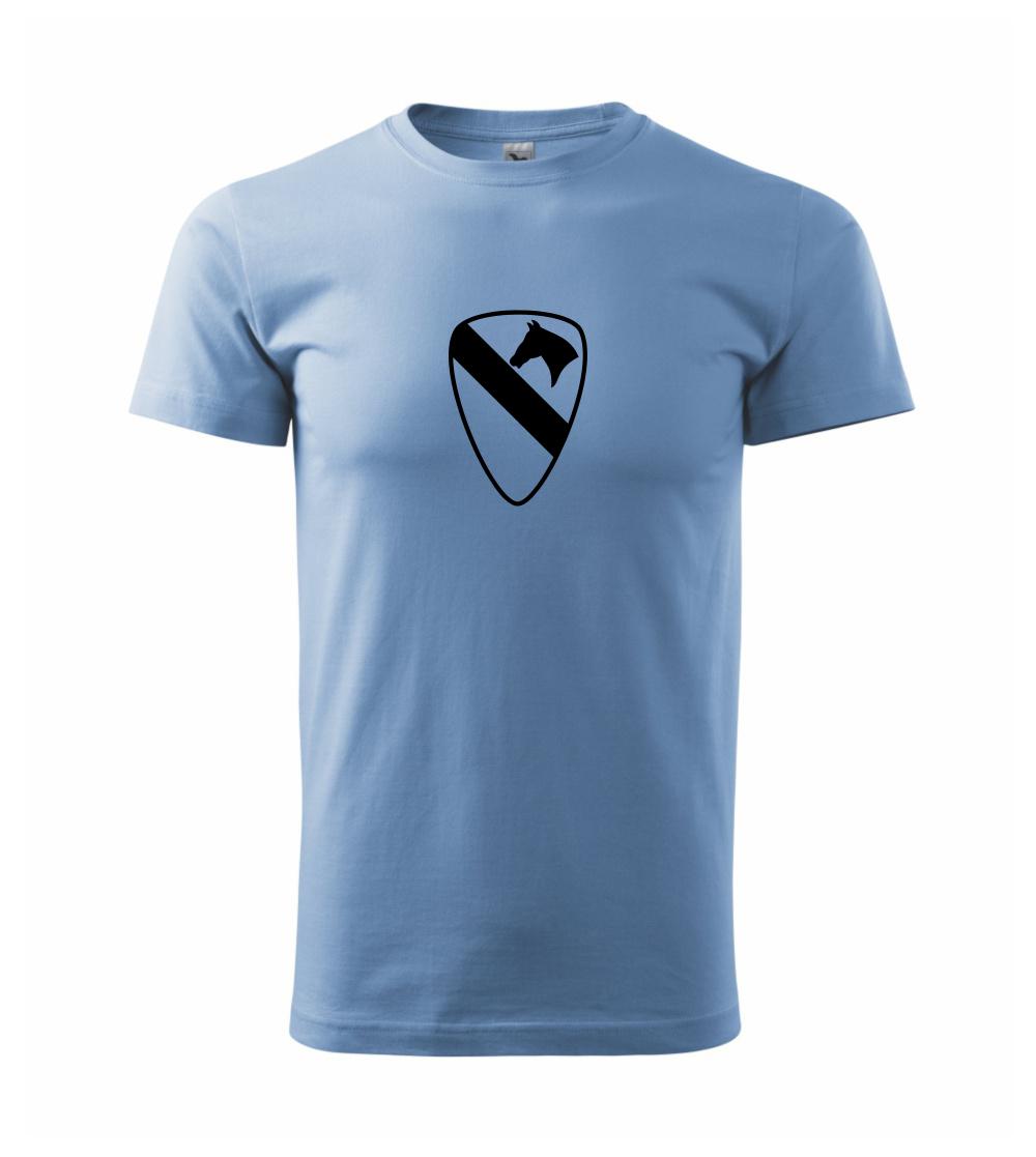 1st Cavalry Division 1st Cavalry Division