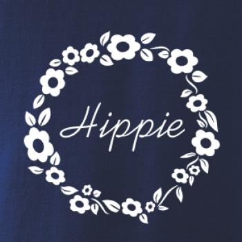 Hippie Hippie