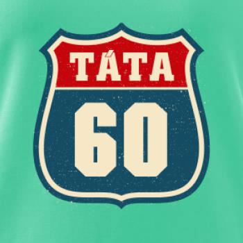 Táta 60