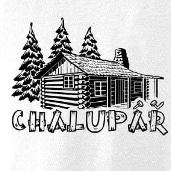 Chalupář Chalupář