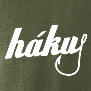 Hákuj