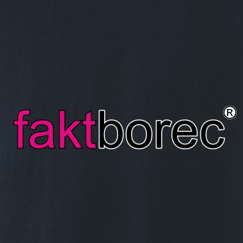 FaktBorec