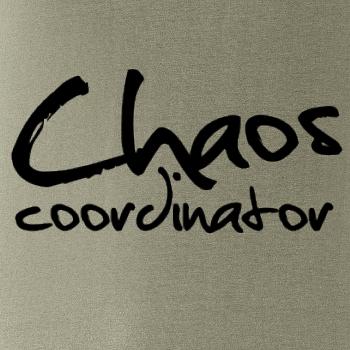 Chaos coordinator