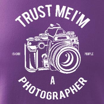 Trust me Photographer Trust me Photographer