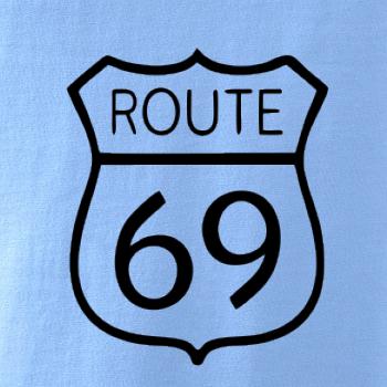 Route 69