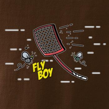 Fly Boy