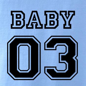 Family Team-táta, máma, dítě