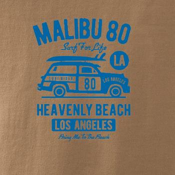 Malibu 80 Malibu 80