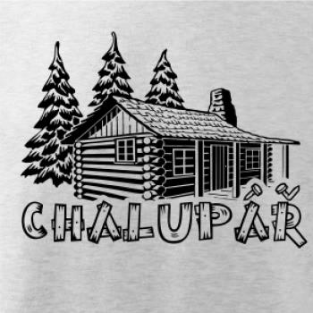 Chalupář Chalupář