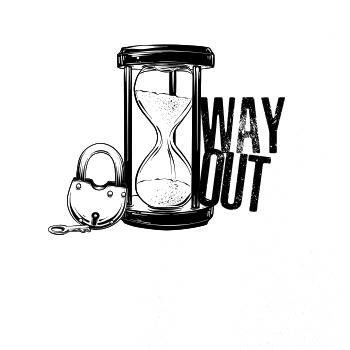 Way Out Way Out
