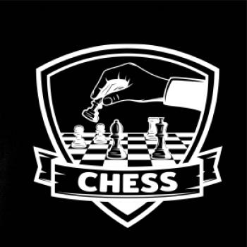 Chess erb