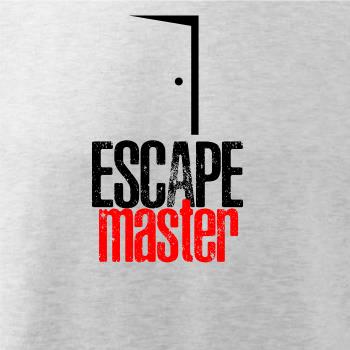 Escape master