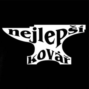 Nejlepší kovář