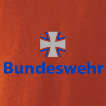 Bundeswehr celé