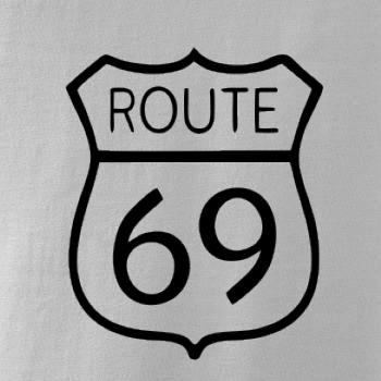 Route 69