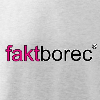 FaktBorec FaktBorec