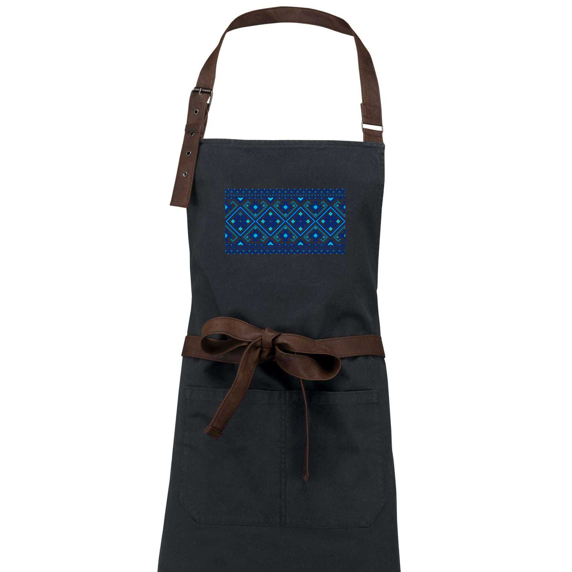 Torress's Product Image
