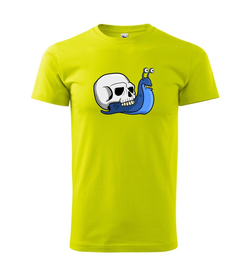 Nový bejvák Nový bejvák