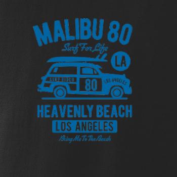 Malibu 80 Malibu 80
