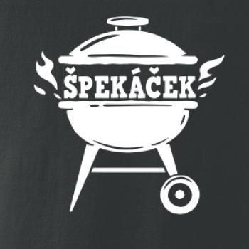Špekáček