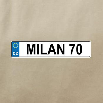 SPZ Milan 70
