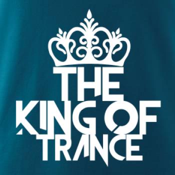 King of Trance