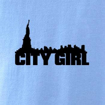 Citygirl