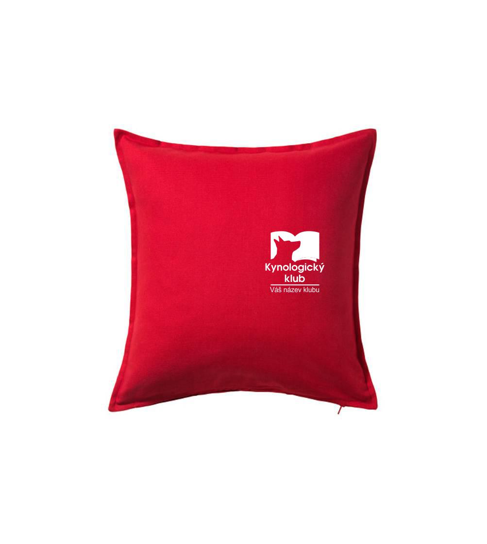 Kynologický klub knížka  - Váš název