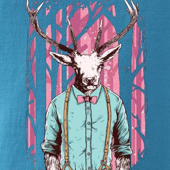 Deer Deer