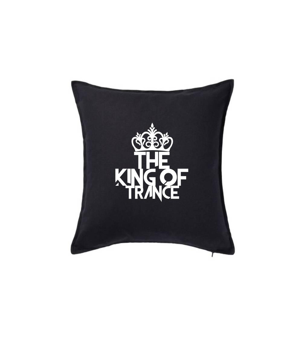King of Trance King of Trance