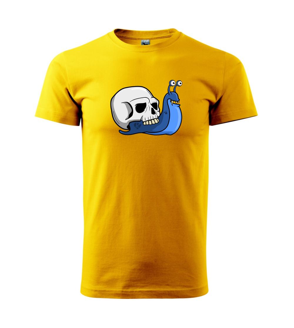 Nový bejvák Nový bejvák
