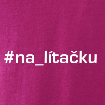 #na_lítačku #na_lítačku