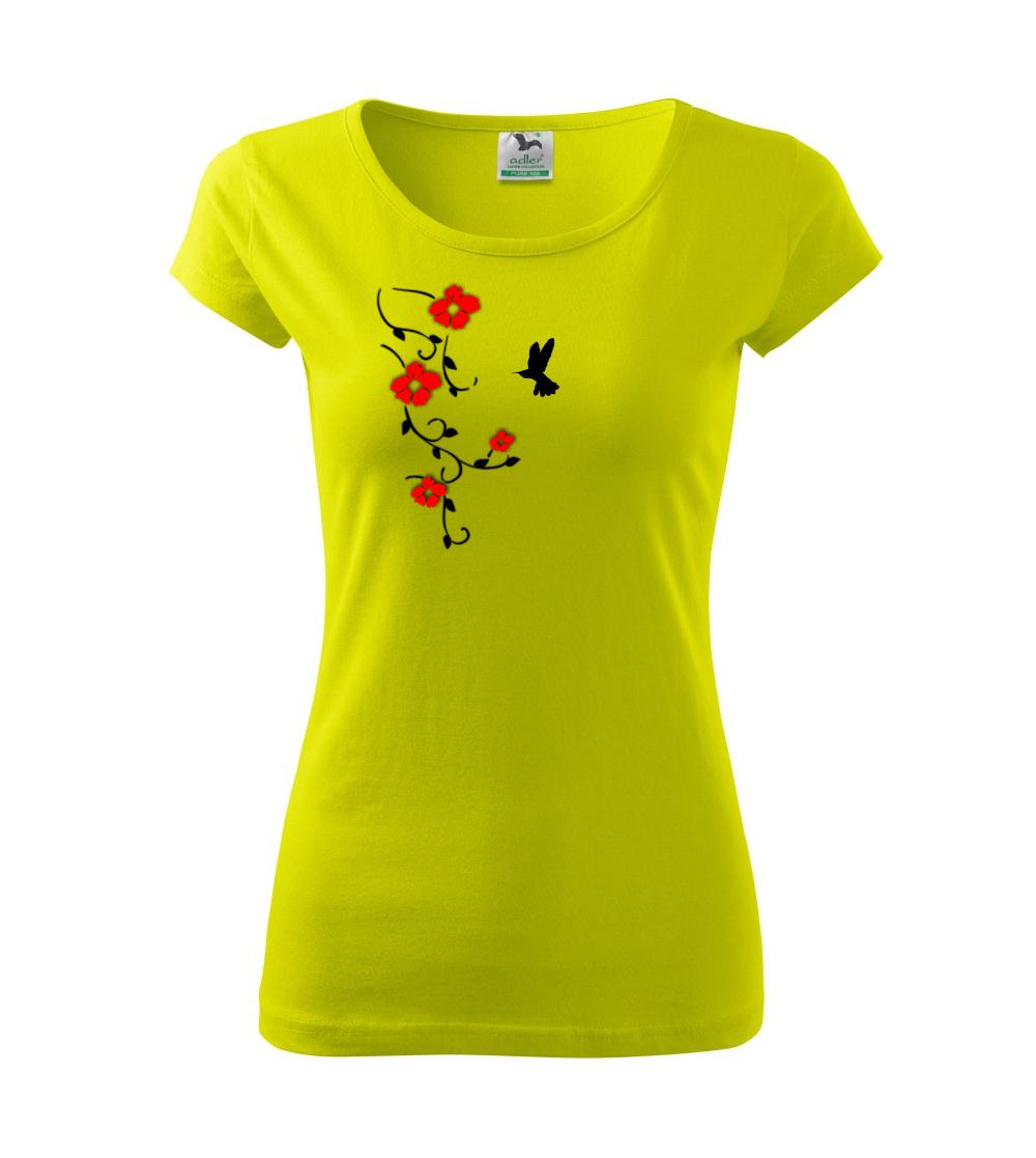 Torress's Product Image