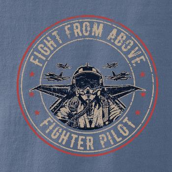 Death From Above