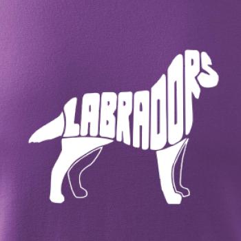 Labrador