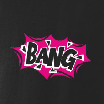 Bang Bang