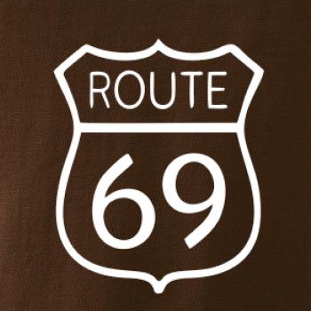 Route 69