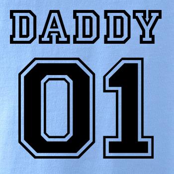 Daddy - Daddys girl