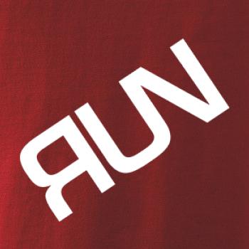 Run  Run