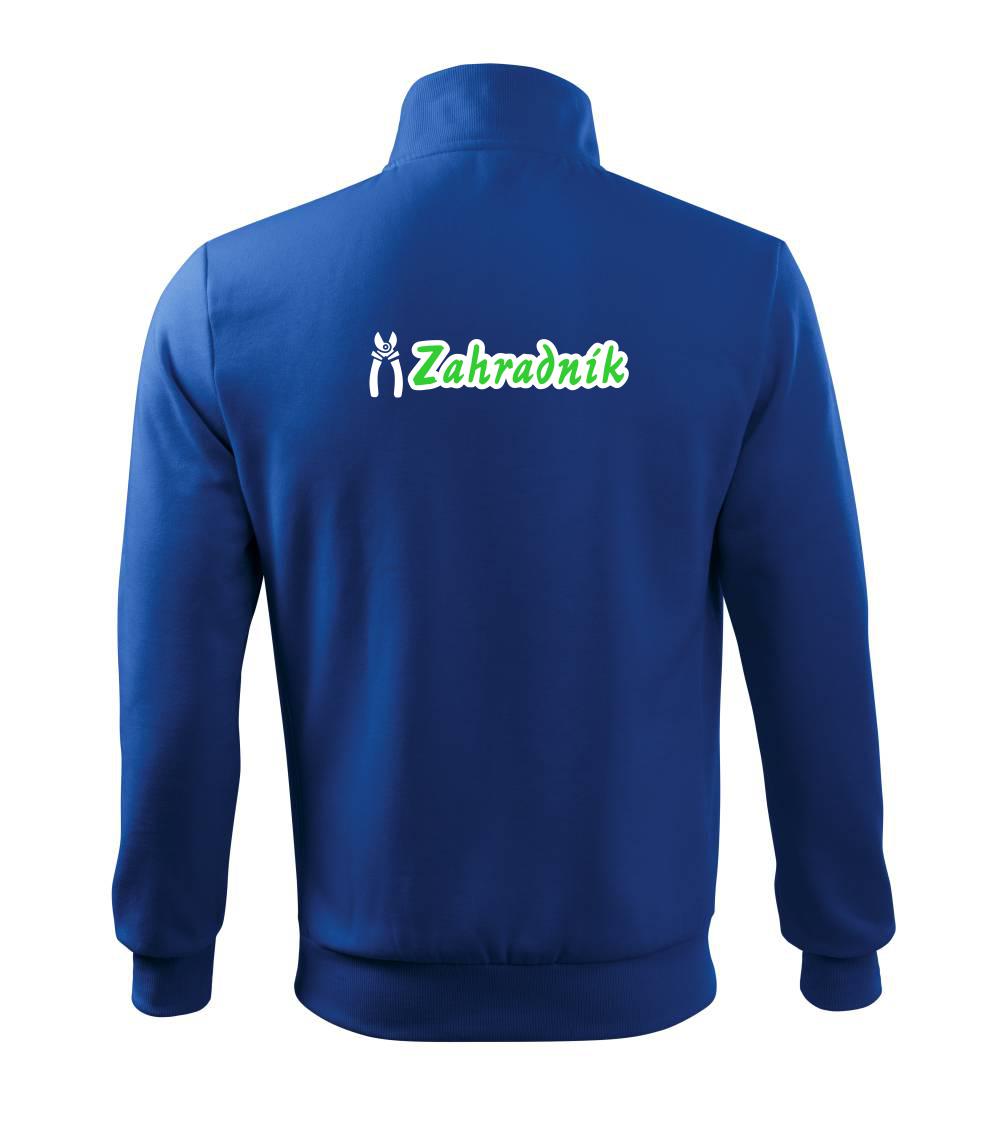 Zahradník - nůžky Zahradník - nůžky