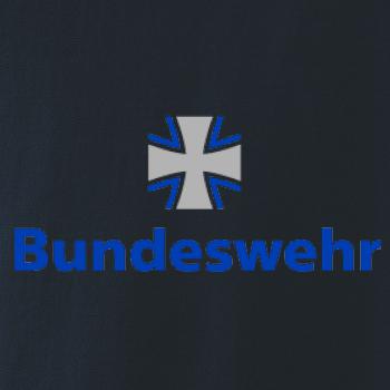 Bundeswehr celé
