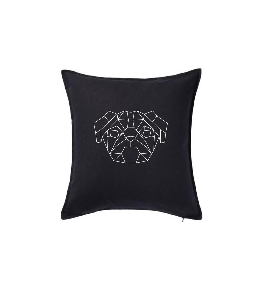 Mops - Geometrie - jednoduchý