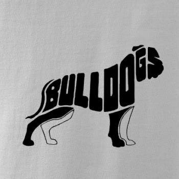 Buldog