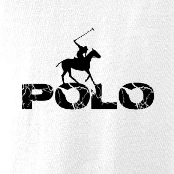 Polo blesk