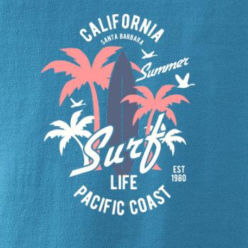 California Surf