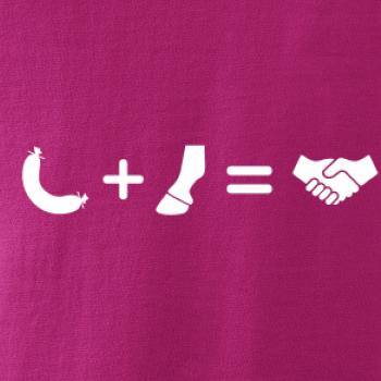 Jelito kopyto platí to