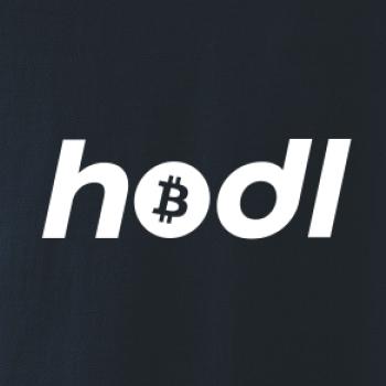 Hodl Hodl