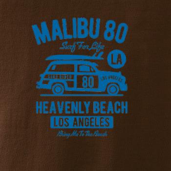 Malibu 80