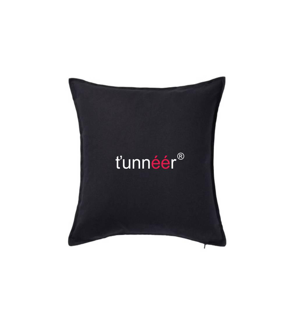 Tunéér