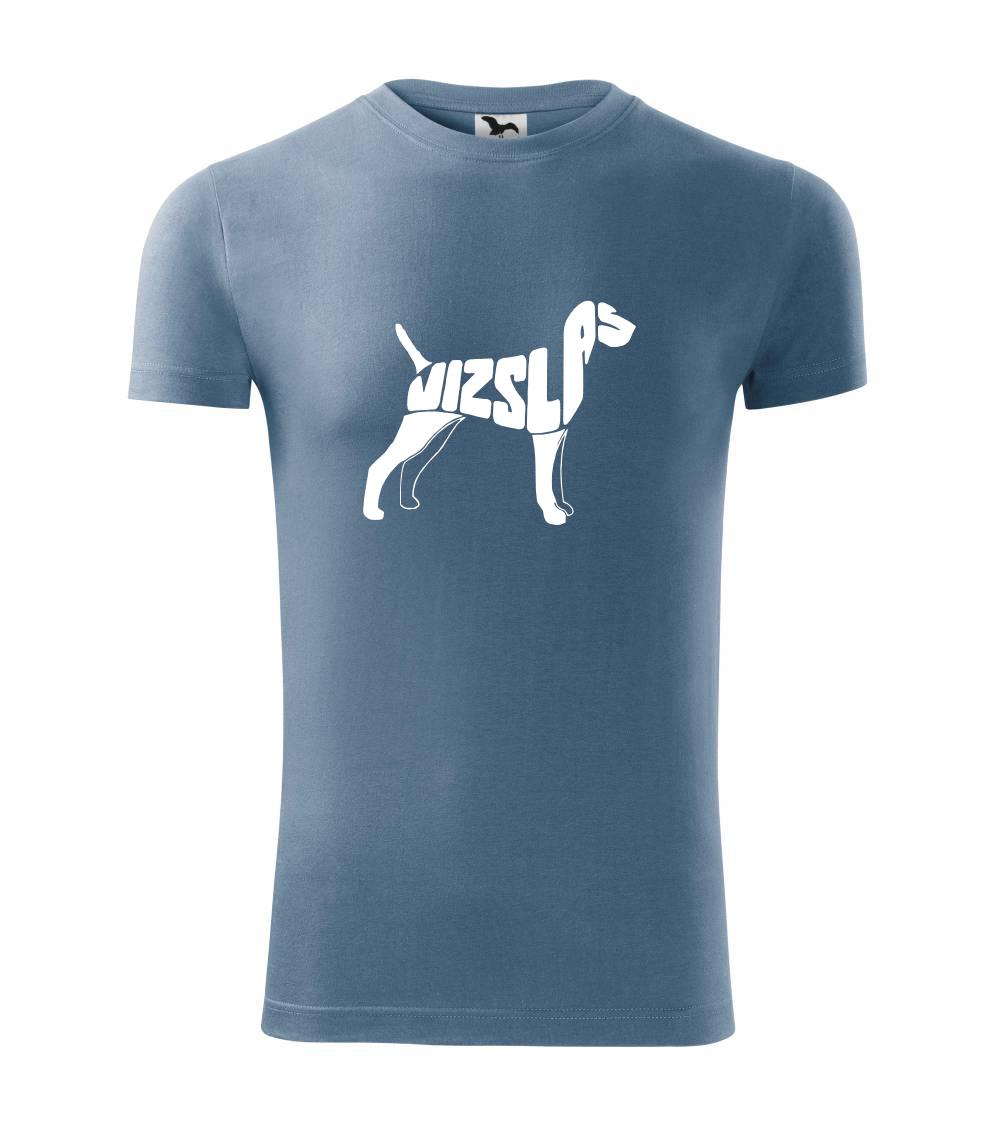 Maďarský ohař Maďarský ohař
